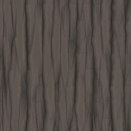 Bark_TwistedTree.png