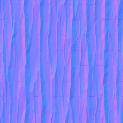 Bark_TwistedTree_Normal.png