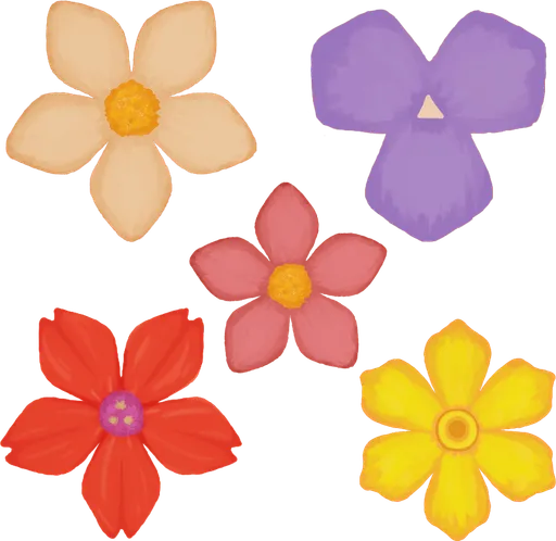 Flowers.png