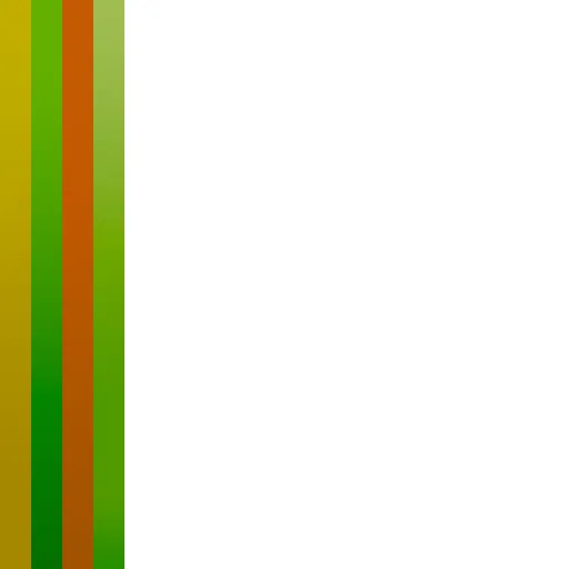 Grass.png