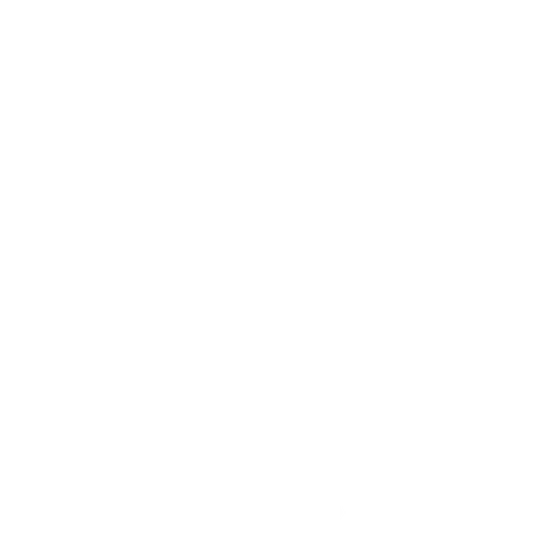 Leaf_Pine.png