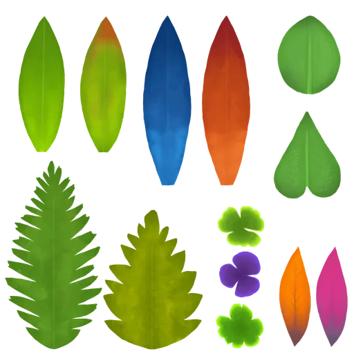 Leaves.png