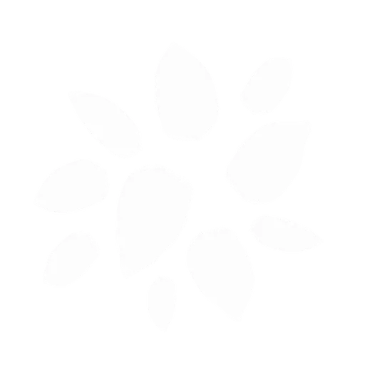 Leaves_NormalTree.png