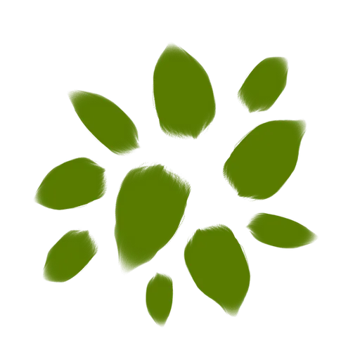 Leaves_NormalTree_C.png