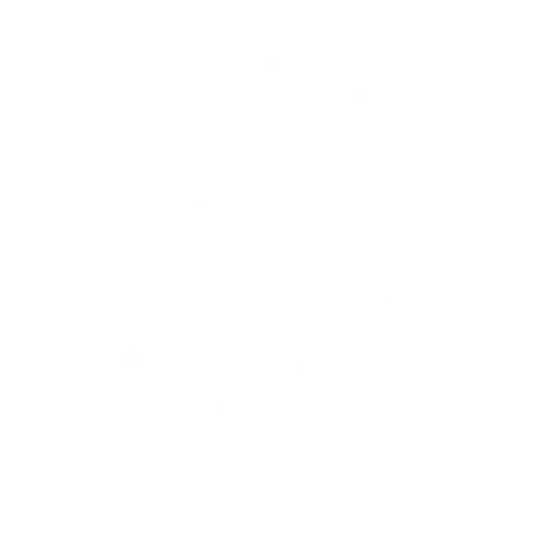 Leaves_TwistedTree.png