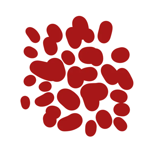 Leaves_TwistedTree_C.png