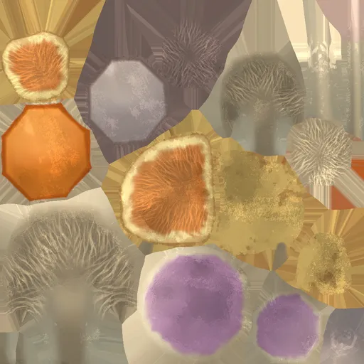 Mushrooms.png