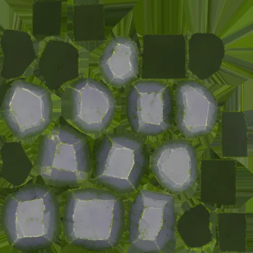 PathRocks_Diffuse.png