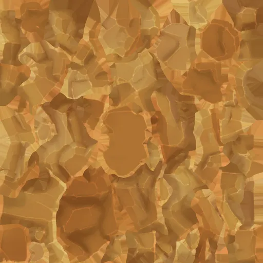 Rocks_Desert_Diffuse.png