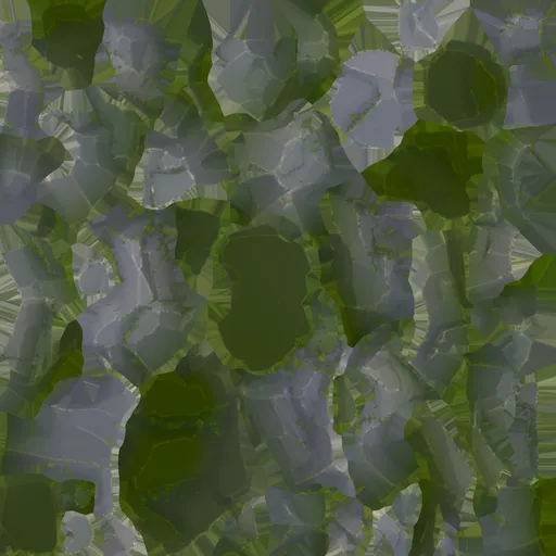 Rocks_Diffuse.png