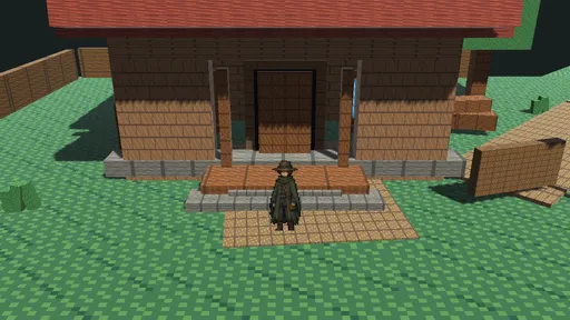 parent_review_04_scene0_niro_house_exterior_past.png