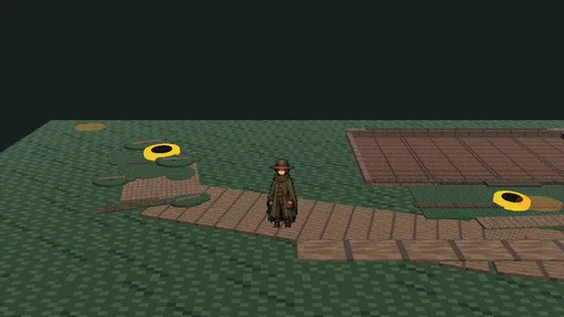 parent_review_09_scene2_mia_house_exterior_front_current.png