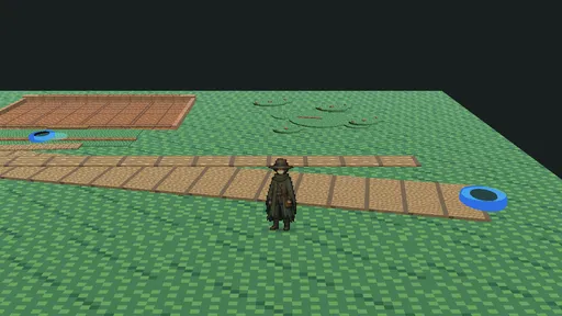 parent_review_12_scene2_mia_house_exterior_east_road_past.png