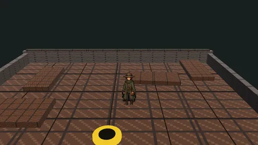 parent_review_17_scene3_aria_house_interior_current.png