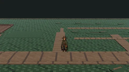 parent_review_19_scene4_kaia_farm_current.png
