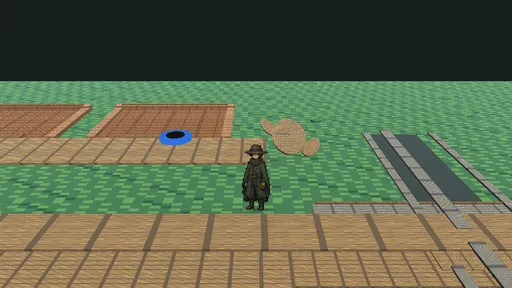 parent_review_22_scene5_ruins_area_homes_past.png