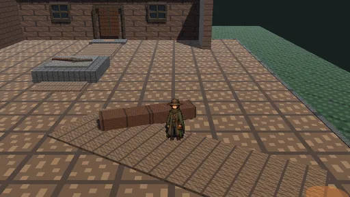 parent_review_05_scene0_central_plaza_current.png