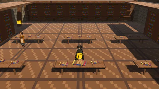 parent_review_08_scene1_library_past.png