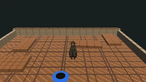 parent_review_18_scene3_aria_house_interior_past.png