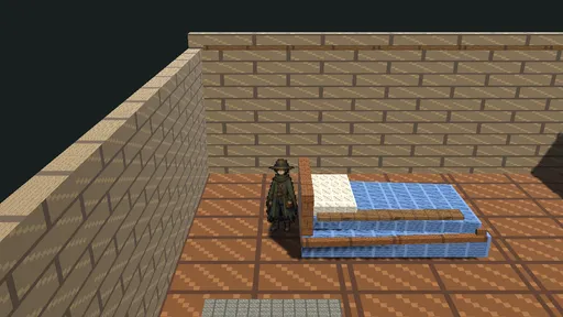 parent_review_02_scene0_niro_house_interior_past.png