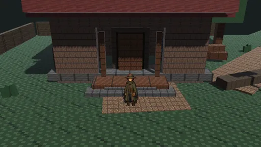 parent_review_03_scene0_niro_house_exterior_current.png