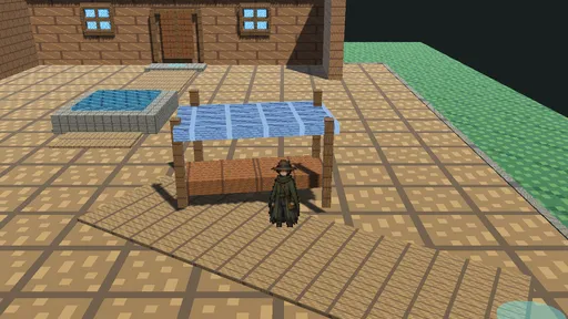 parent_review_06_scene0_central_plaza_past.png