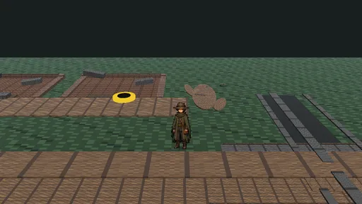 parent_review_21_scene5_ruins_area_homes_current.png
