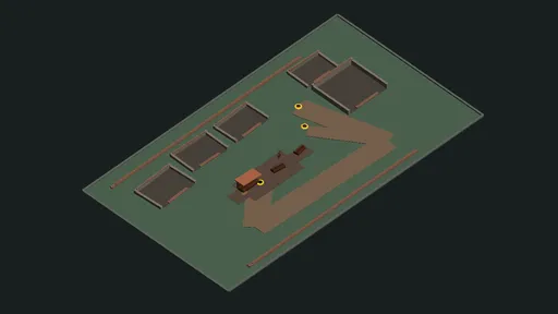 parent_review_03_scene3_street_corner_current_overview.png