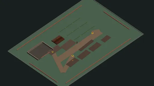 parent_review_05_scene4_kaia_field_current_overview.png