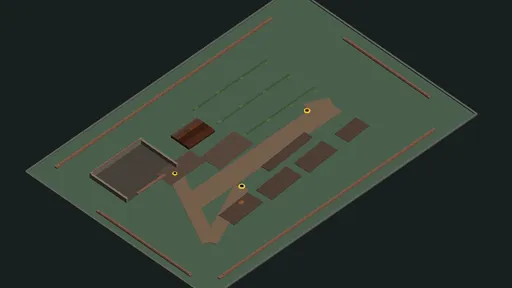 parent_review_06_scene4_kaia_field_past_overview.png