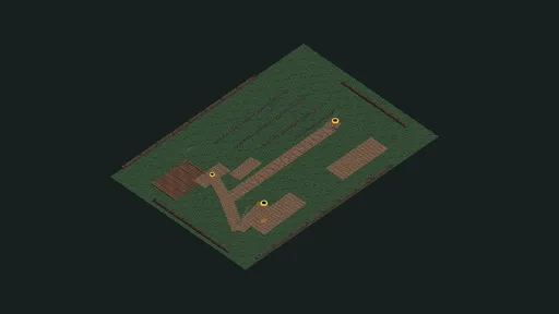 parent_review_06_scene4_kaia_farm_past_reference_shape.png