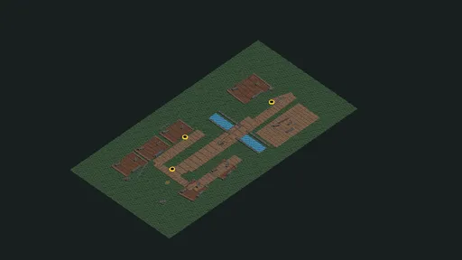 parent_review_08_scene5_ruins_area_past_reference_shape.png