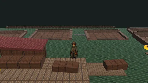 parent_review_06_scene3_street_corner_current.png