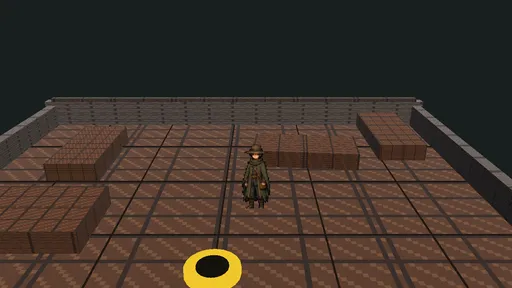 parent_review_08_scene3_aria_house_interior_current.png