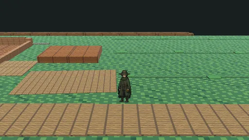 parent_review_11_scene4_kaia_farm_past.png