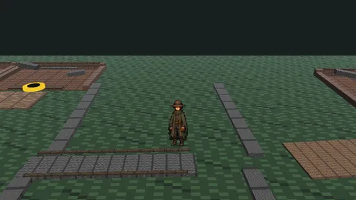 parent_review_13_scene5_ruins_area_bridge_current.png