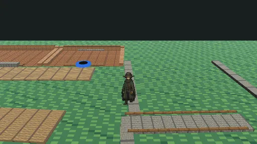 parent_review_14_scene5_ruins_area_homes_past.png