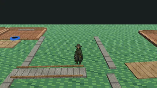 parent_review_15_scene5_ruins_area_bridge_past.png