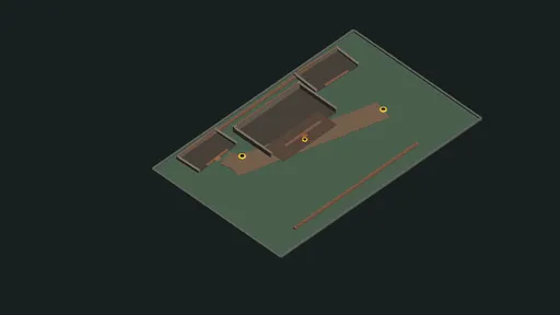 parent_review_02_scene2_mia_exterior_past_overview.png