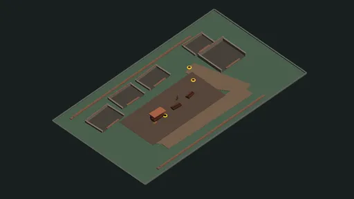 parent_review_03_scene3_street_corner_current_overview.png