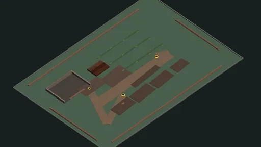 parent_review_06_scene4_kaia_field_past_overview.png