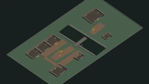 parent_review_08_scene5_ruins_area_past_overview.png