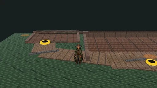 parent_review_02_scene2_mia_house_exterior_current.png