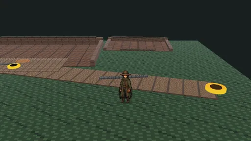 parent_review_03_scene2_mia_house_exterior_east_road_current.png