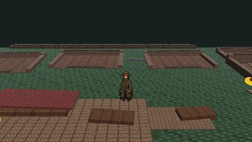 parent_review_06_scene3_street_corner_current.png