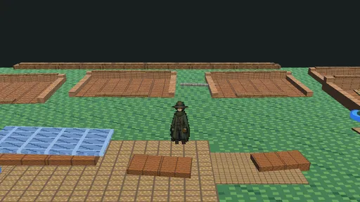 parent_review_07_scene3_street_corner_past.png