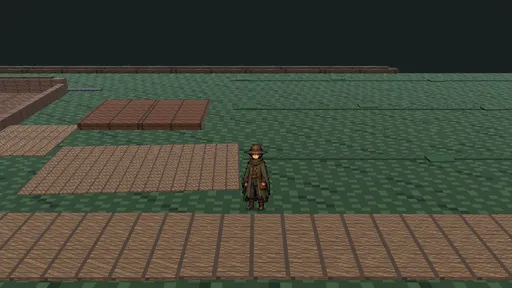 parent_review_10_scene4_kaia_farm_current.png