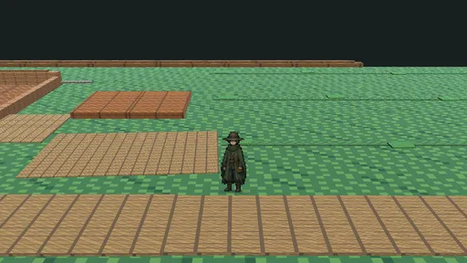 parent_review_11_scene4_kaia_farm_past.png