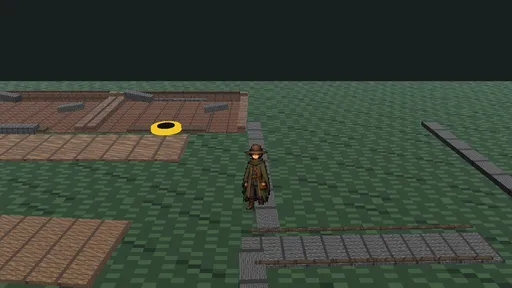 parent_review_12_scene5_ruins_area_homes_current.png