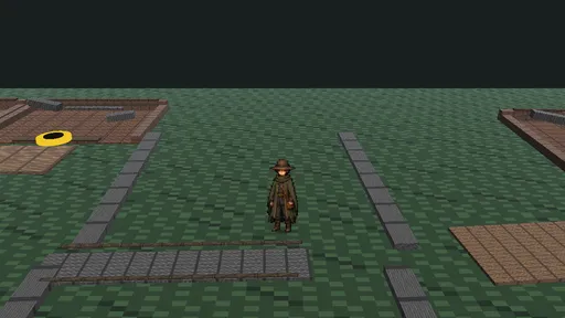 parent_review_13_scene5_ruins_area_bridge_current.png